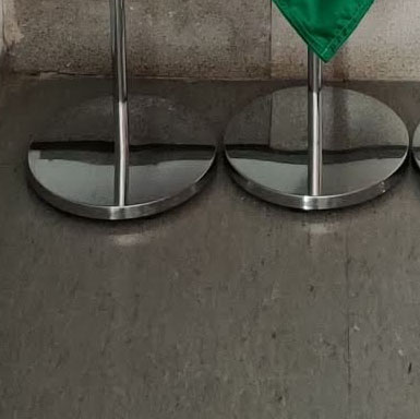 Banderas Astas Oficiales